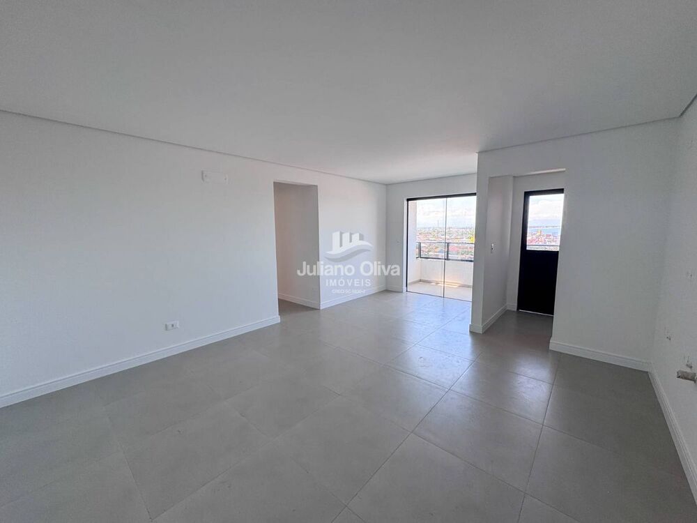 Apartamento, 3 quartos, 78 m² - Foto 12