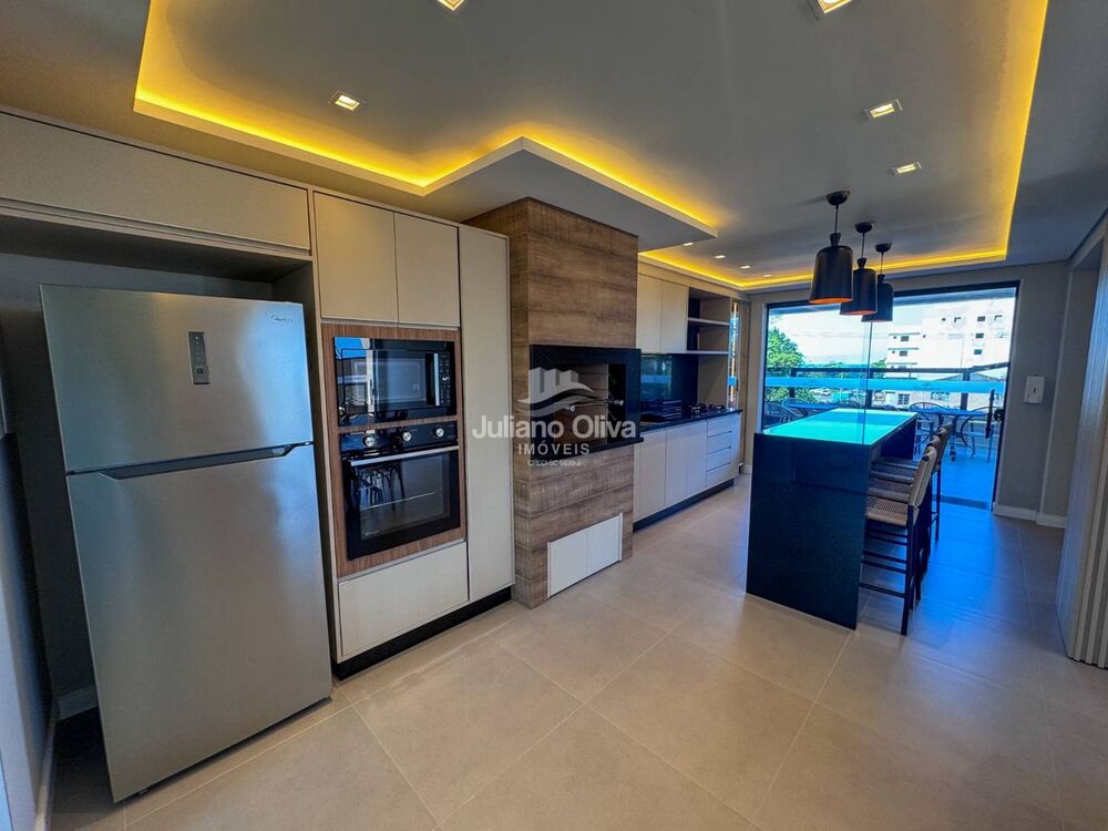 Apartamento, 3 quartos, 78 m² - Foto 6