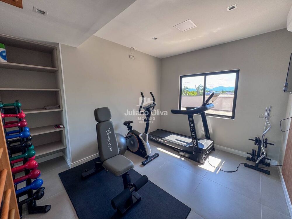 Apartamento, 3 quartos, 78 m² - Foto 20