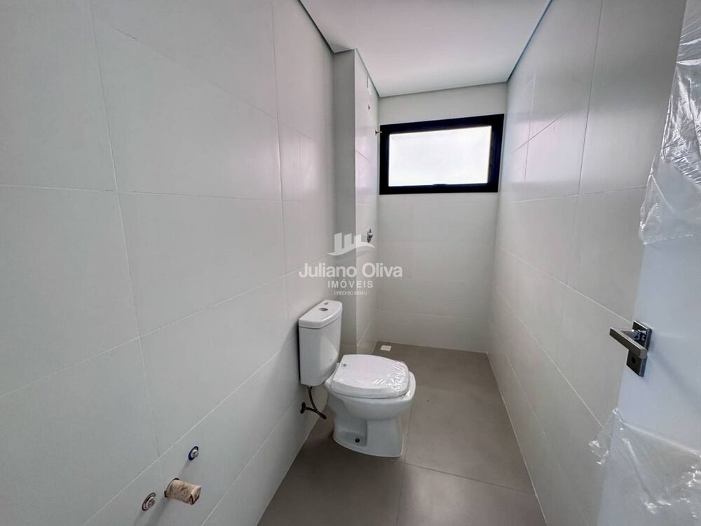 Apartamento, 3 quartos, 78 m² - Foto 16