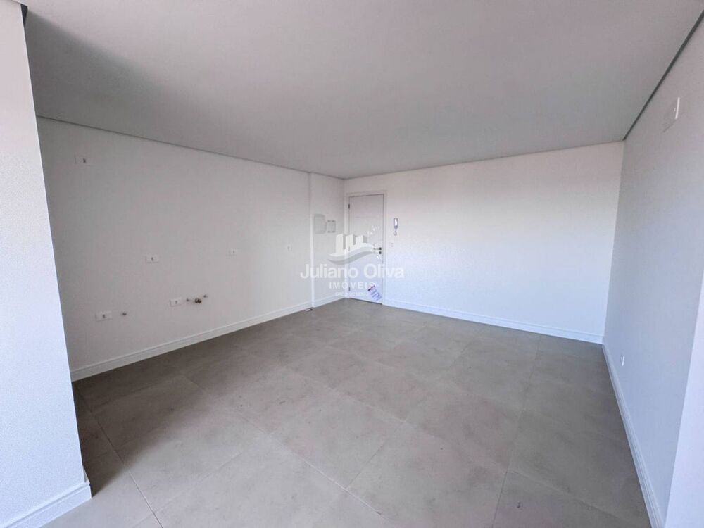 Apartamento, 3 quartos, 78 m² - Foto 11