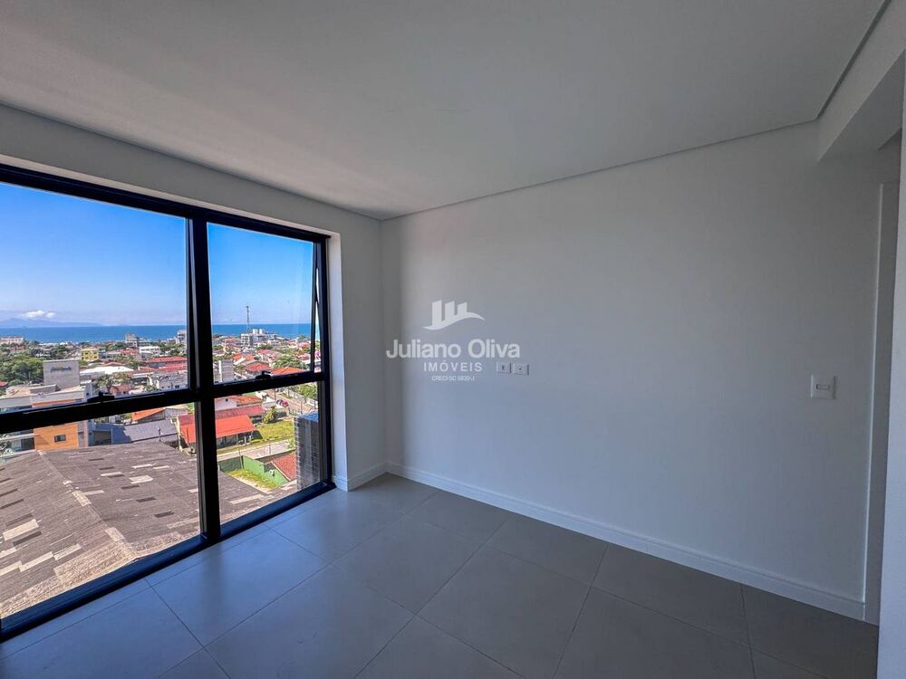 Apartamento, 3 quartos, 78 m² - Foto 13