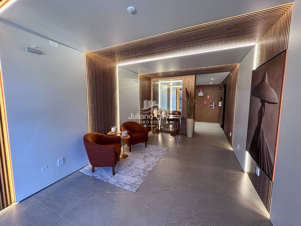 Apartamento, 3 quartos, 78 m² - Foto 10