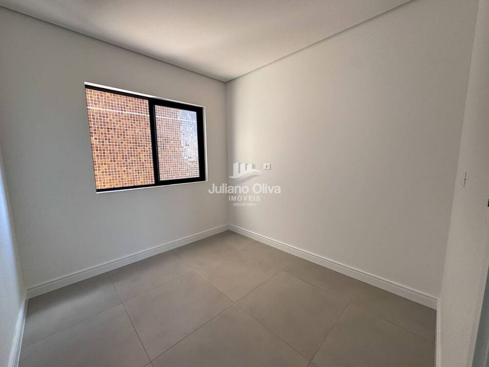 Apartamento, 3 quartos, 78 m² - Foto 14
