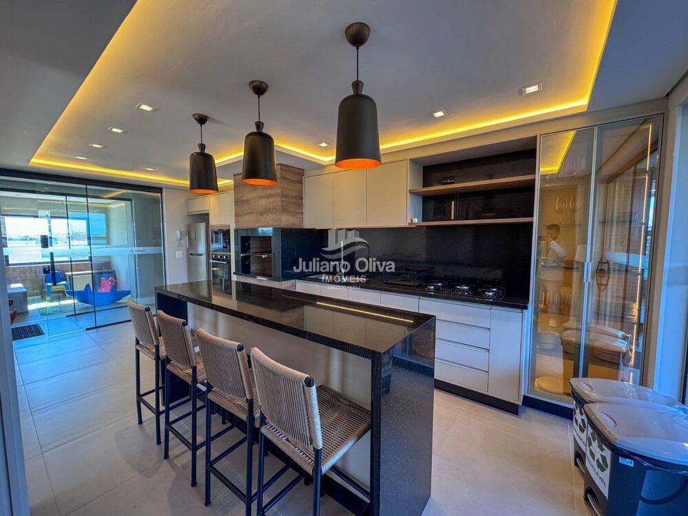 Apartamento, 3 quartos, 78 m² - Foto 7