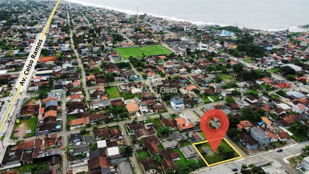 Terreno à venda - Foto 2