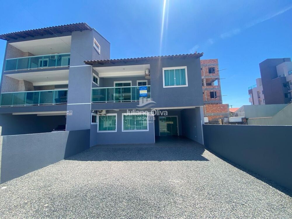 Sobrado, 8 quartos, 405 m² - Foto 2