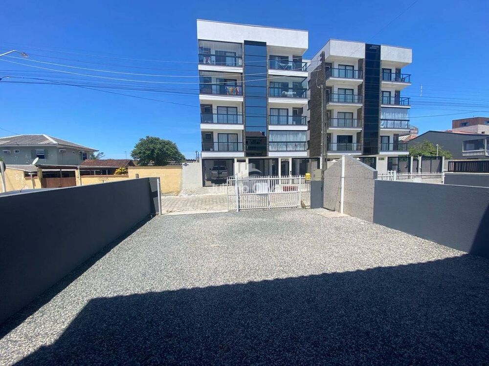 Sobrado, 8 quartos, 405 m² - Foto 4