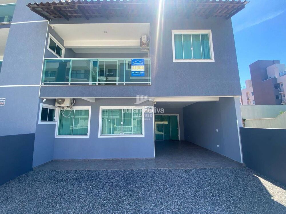 Sobrado, 8 quartos, 405 m² - Foto 3