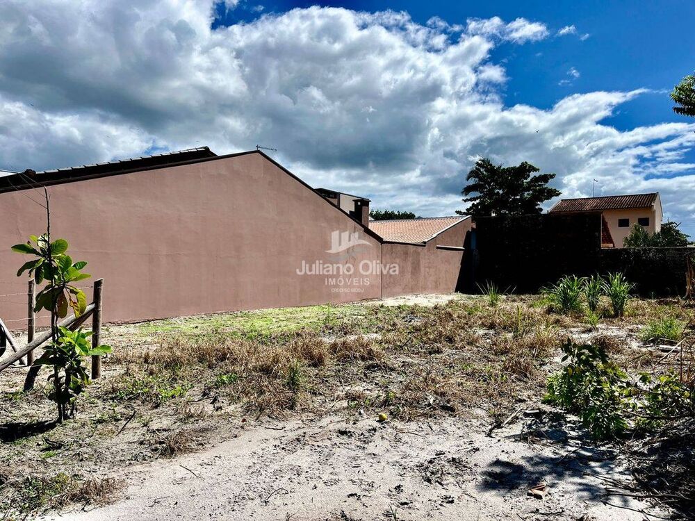 Terreno, 360 m² - Foto 4