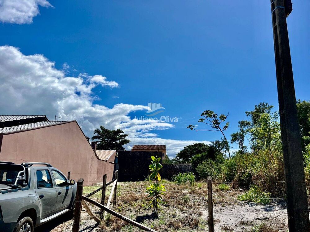 Terreno, 360 m² - Foto 2