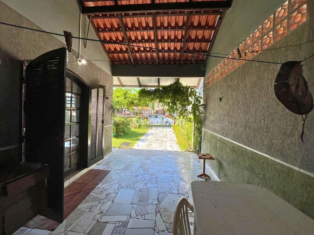 Casa, 2 quartos, 72 m² - Foto 9