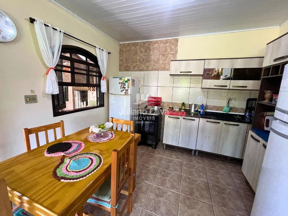 Casa, 2 quartos, 72 m² - Foto 11