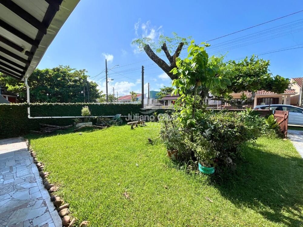 Casa, 2 quartos, 72 m² - Foto 7