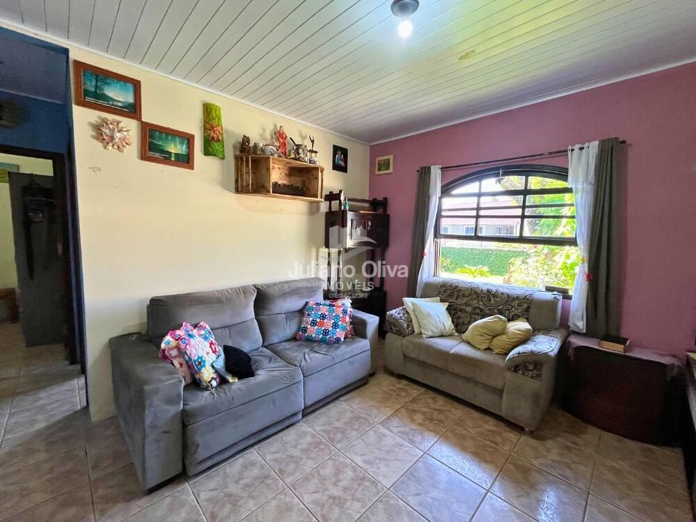 Casa, 2 quartos, 72 m² - Foto 10