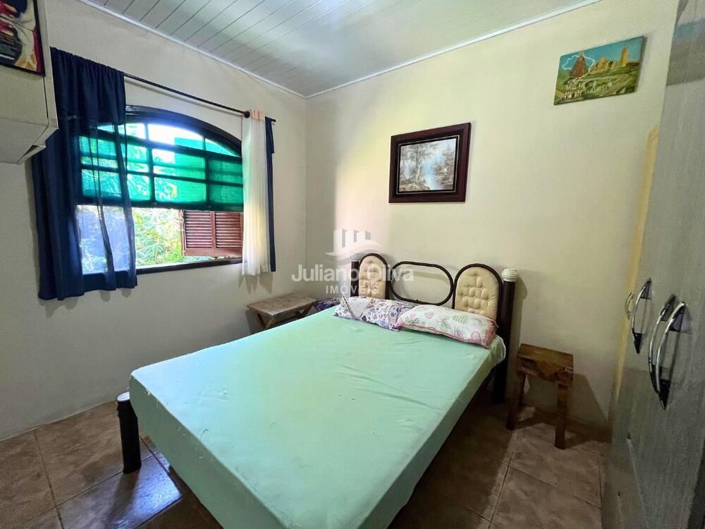 Casa, 2 quartos, 72 m² - Foto 3