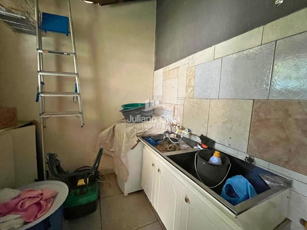 Casa, 2 quartos, 72 m² - Foto 4