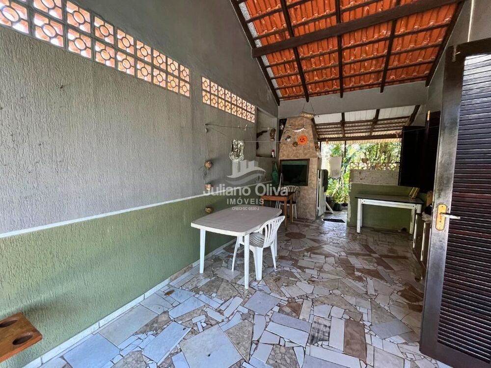 Casa, 2 quartos, 72 m² - Foto 8
