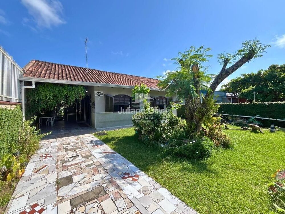 Casa, 2 quartos, 72 m² - Foto 5