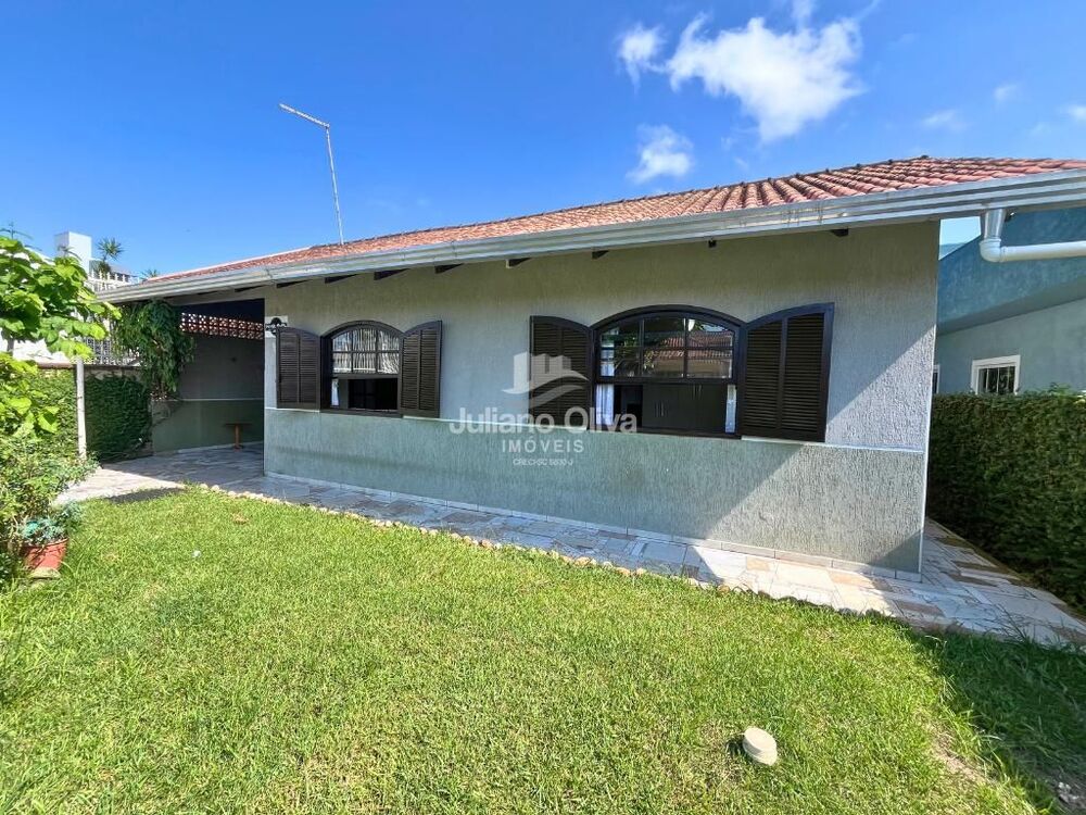 Casa, 2 quartos, 72 m² - Foto 6