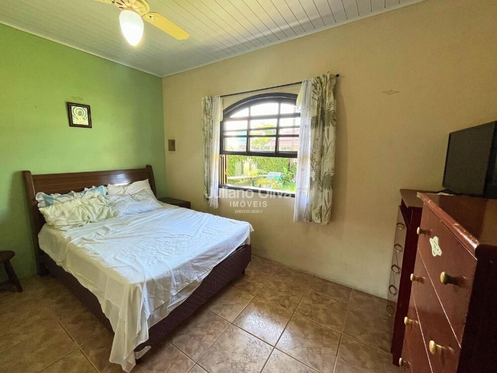 Casa, 2 quartos, 72 m² - Foto 2