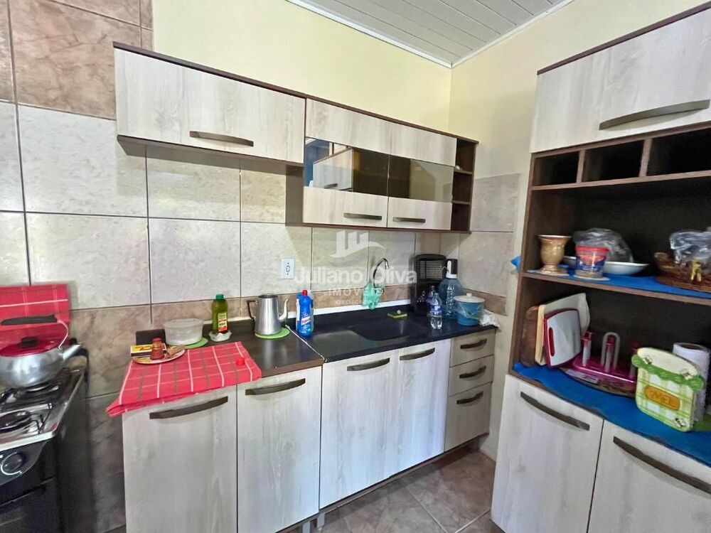 Casa, 2 quartos, 72 m² - Foto 12
