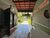 Casa, 2 quartos, 72 m² - Foto 5