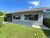 Casa, 2 quartos, 72 m² - Foto 2
