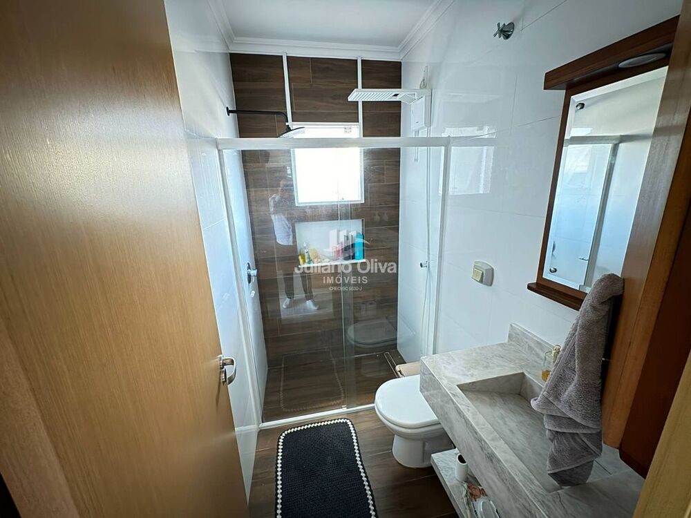 Casa, 4 quartos, 196 m² - Foto 16