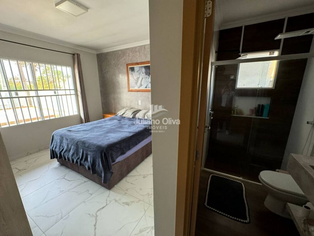 Casa, 4 quartos, 196 m² - Foto 14