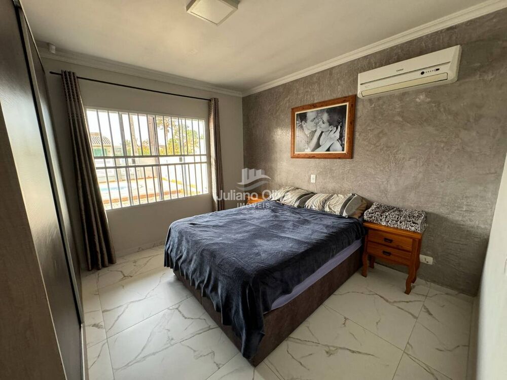 Casa, 4 quartos, 196 m² - Foto 15