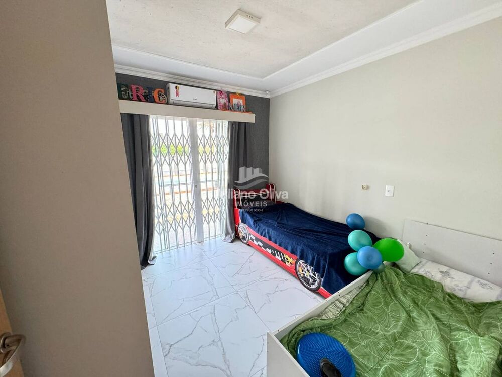 Casa, 4 quartos, 196 m² - Foto 17