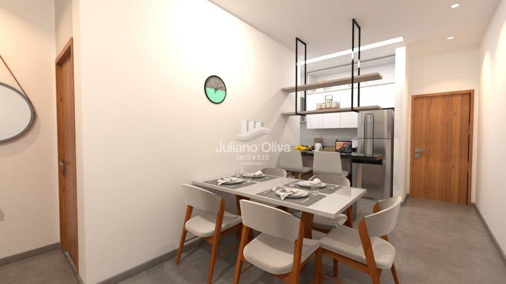 Casa, 3 quartos, 81 m² - Foto 29