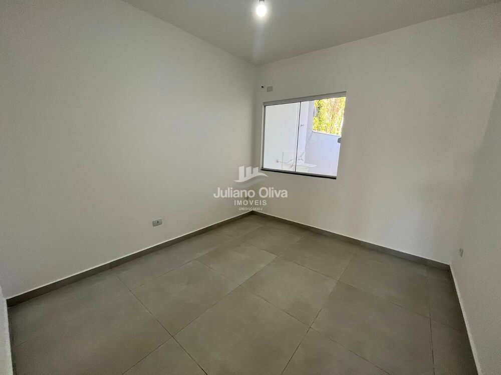 Casa, 3 quartos, 81 m² - Foto 7