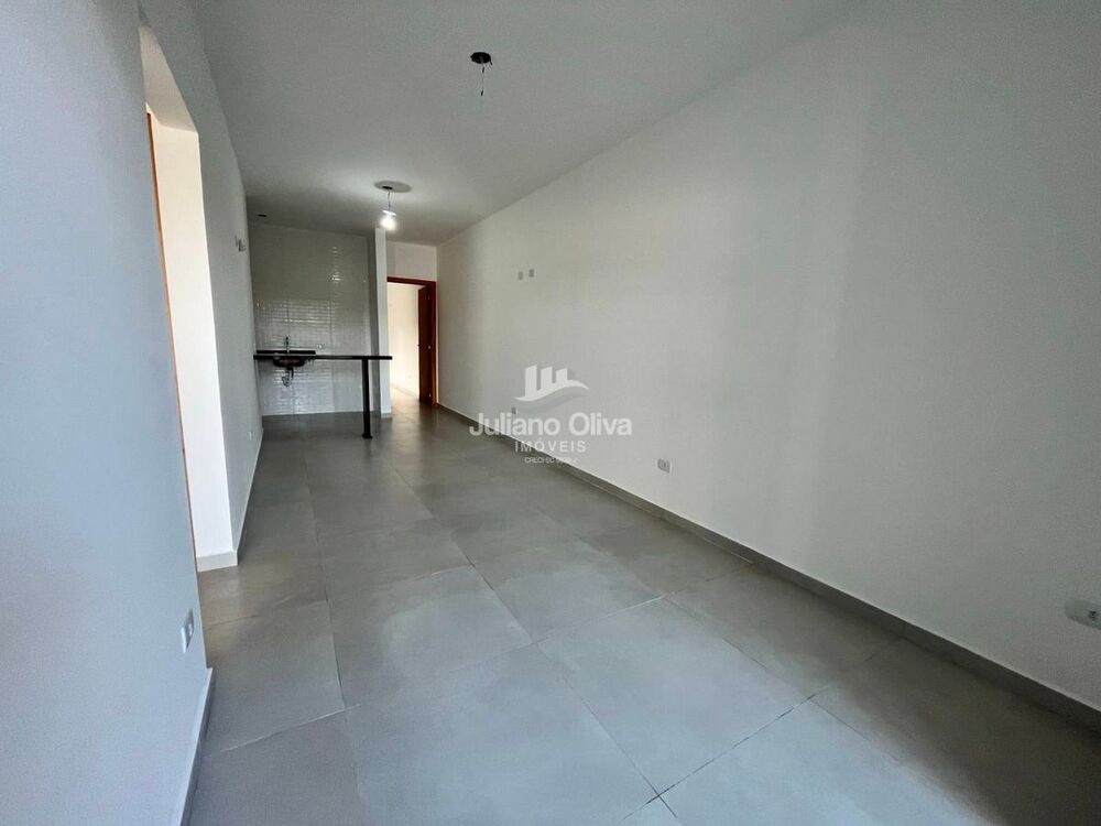 Casa, 3 quartos, 81 m² - Foto 6