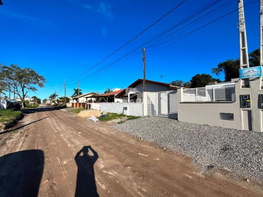 Casa, 3 quartos, 81 m² - Foto 21