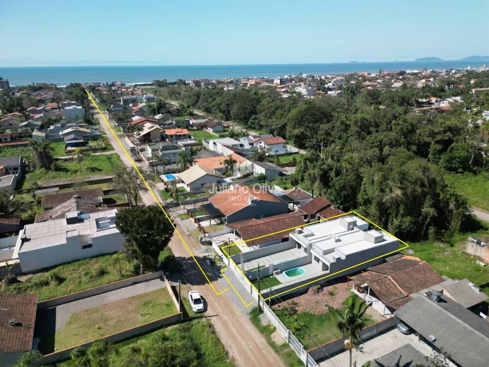 Casa, 3 quartos, 81 m² - Foto 32