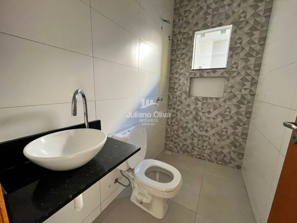 Casa, 3 quartos, 81 m² - Foto 15