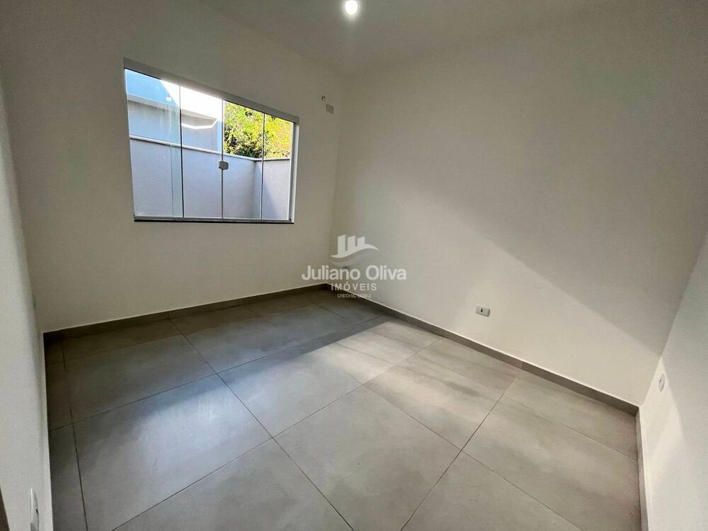 Casa, 3 quartos, 81 m² - Foto 14