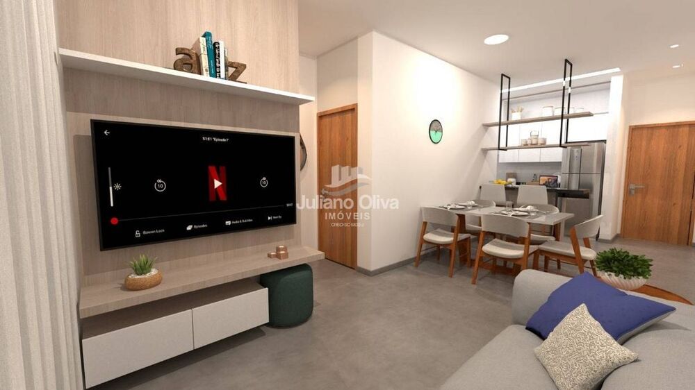 Casa, 3 quartos, 81 m² - Foto 26