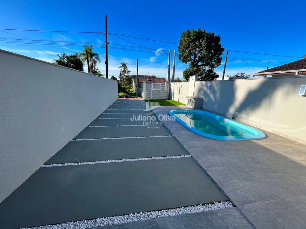 Casa, 3 quartos, 81 m² - Foto 17