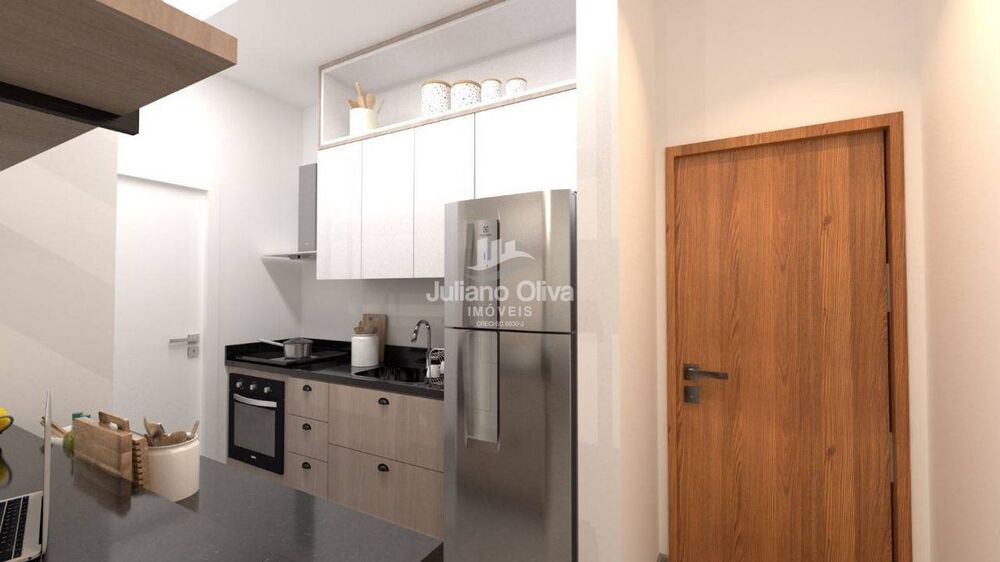 Casa, 3 quartos, 81 m² - Foto 30