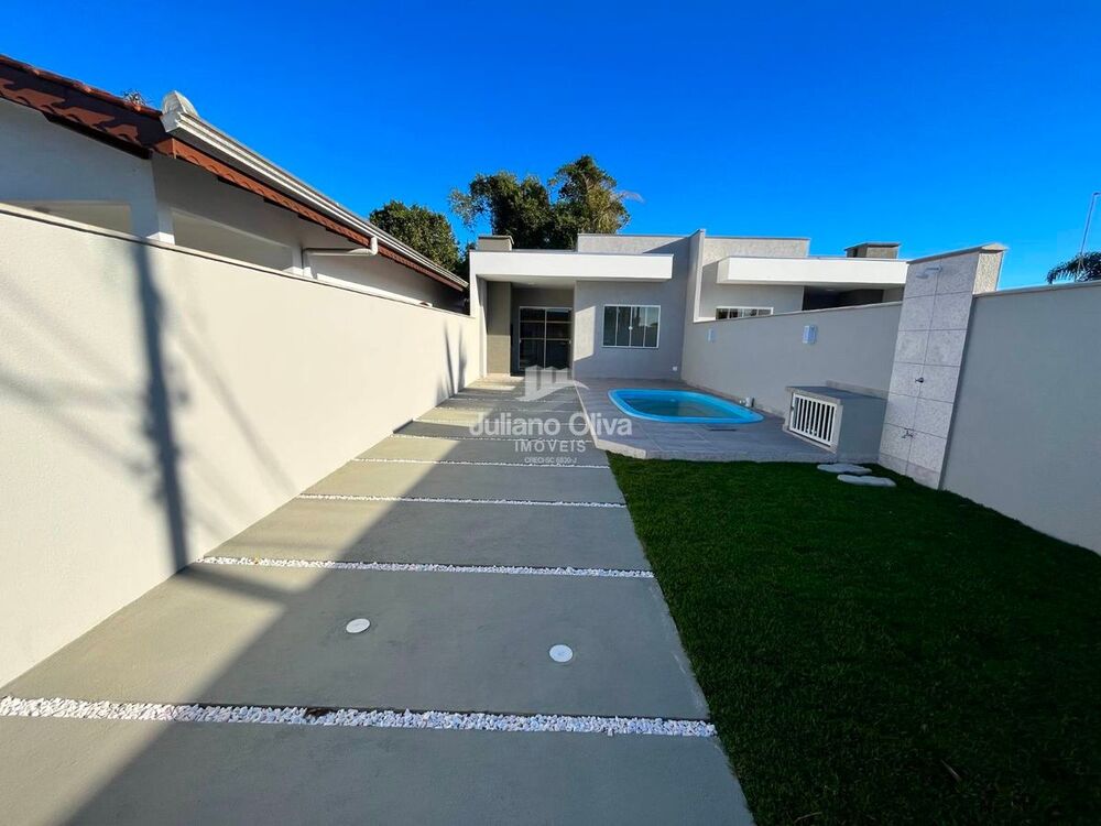 Casa, 3 quartos, 81 m² - Foto 18