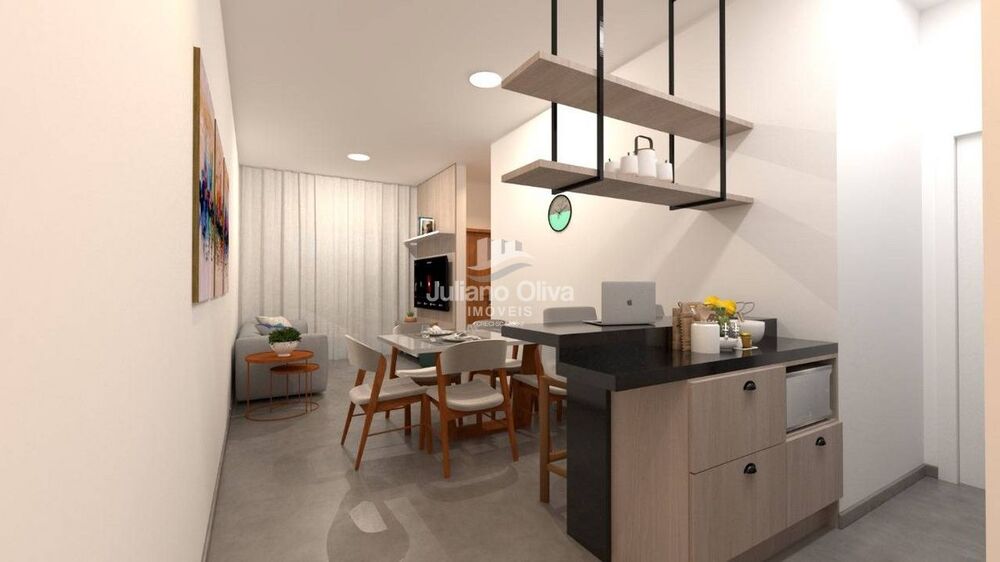 Casa, 3 quartos, 81 m² - Foto 31