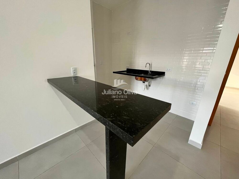 Casa, 3 quartos, 81 m² - Foto 10