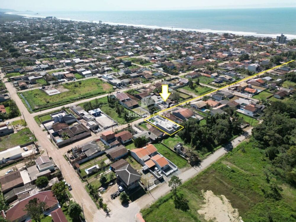 Casa, 3 quartos, 81 m² - Foto 33