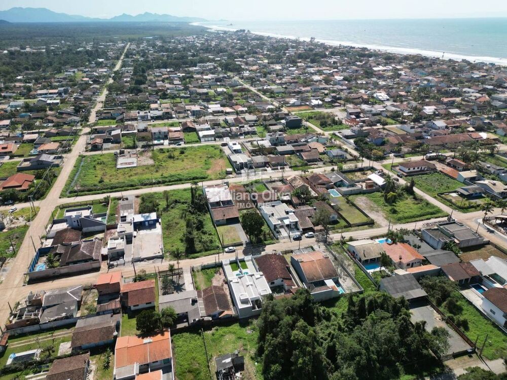 Casa, 3 quartos, 81 m² - Foto 34