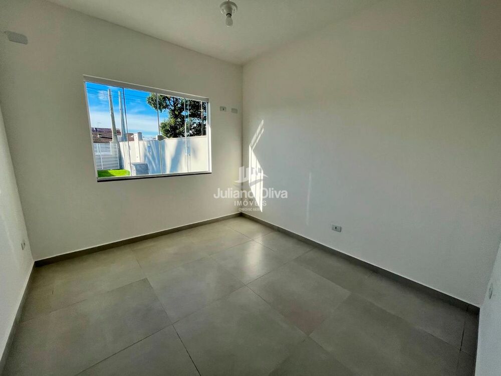 Casa, 3 quartos, 81 m² - Foto 9