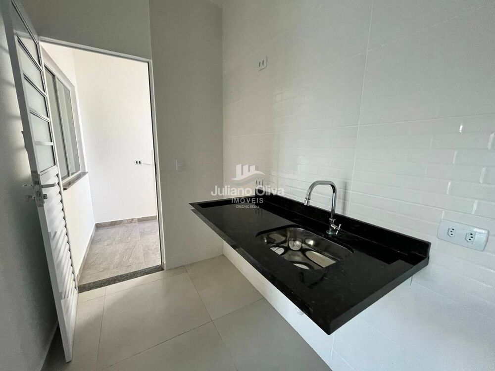 Casa, 3 quartos, 81 m² - Foto 11