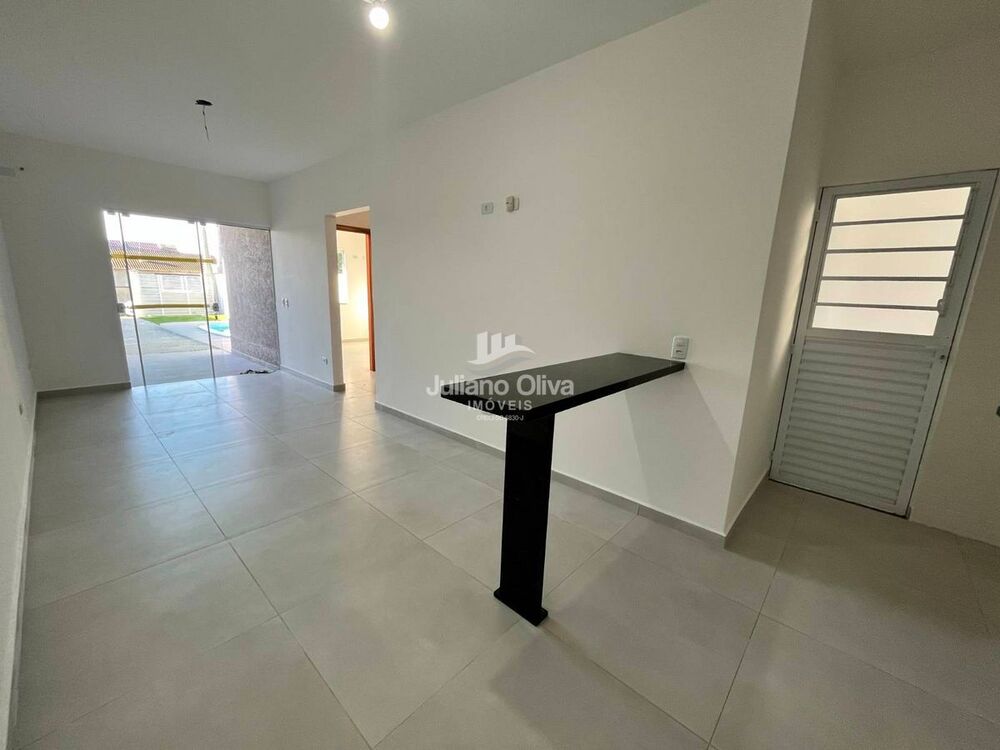 Casa, 3 quartos, 81 m² - Foto 16